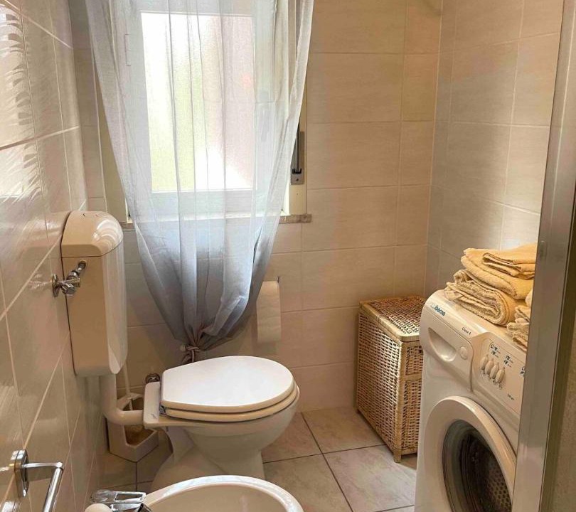Photo of Bathroom in Chianchitta-Pallio