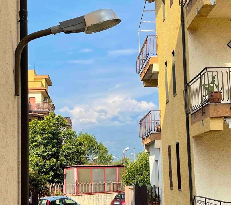 Photo of Others in Chianchitta-Pallio