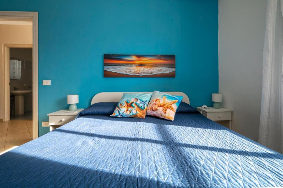 Photo of Bedroom in Gallina