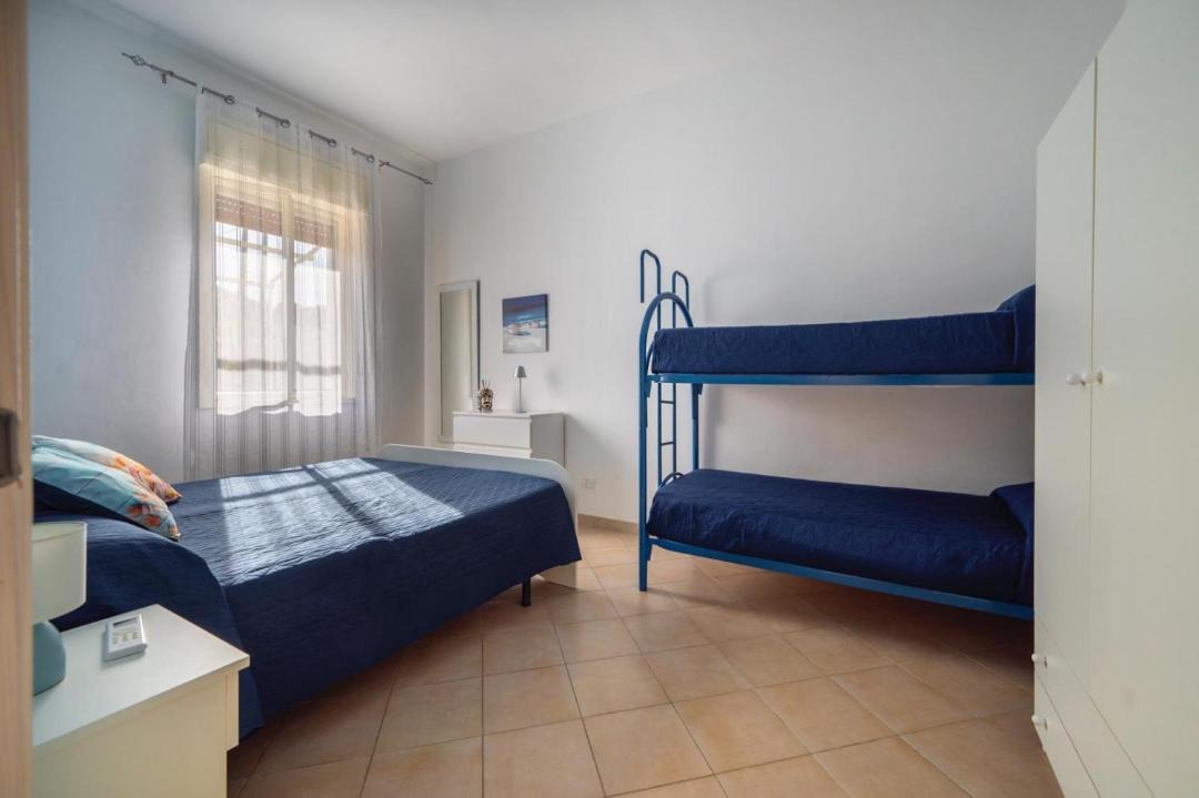 Photo of Bedroom in Gallina