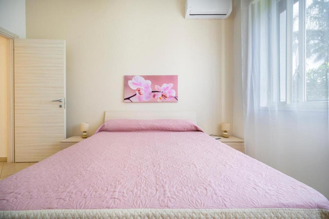 Photo of Bedroom in Gallina