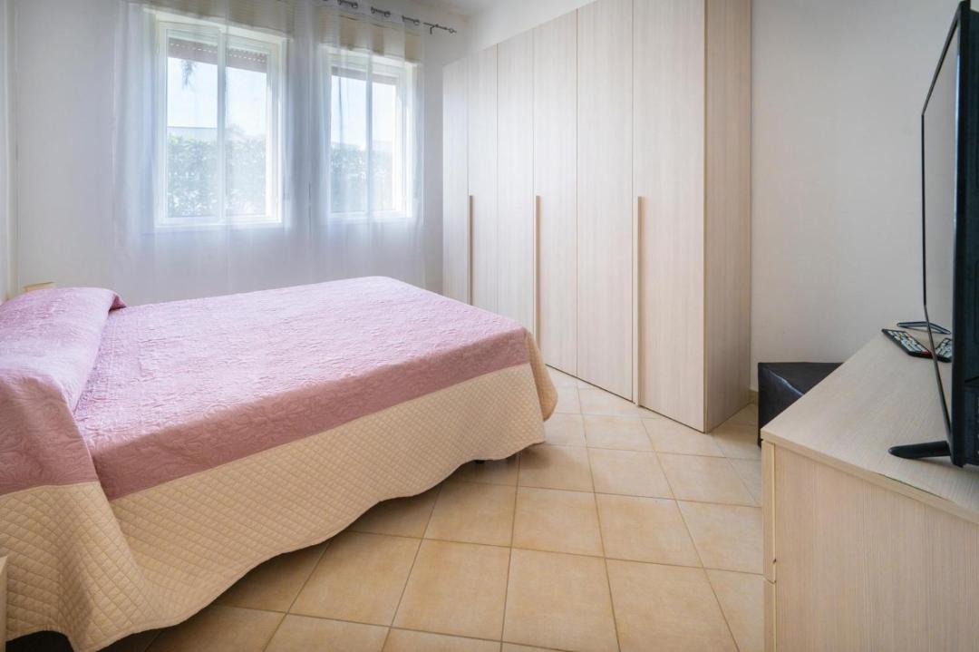 Photo of Bedroom in Gallina