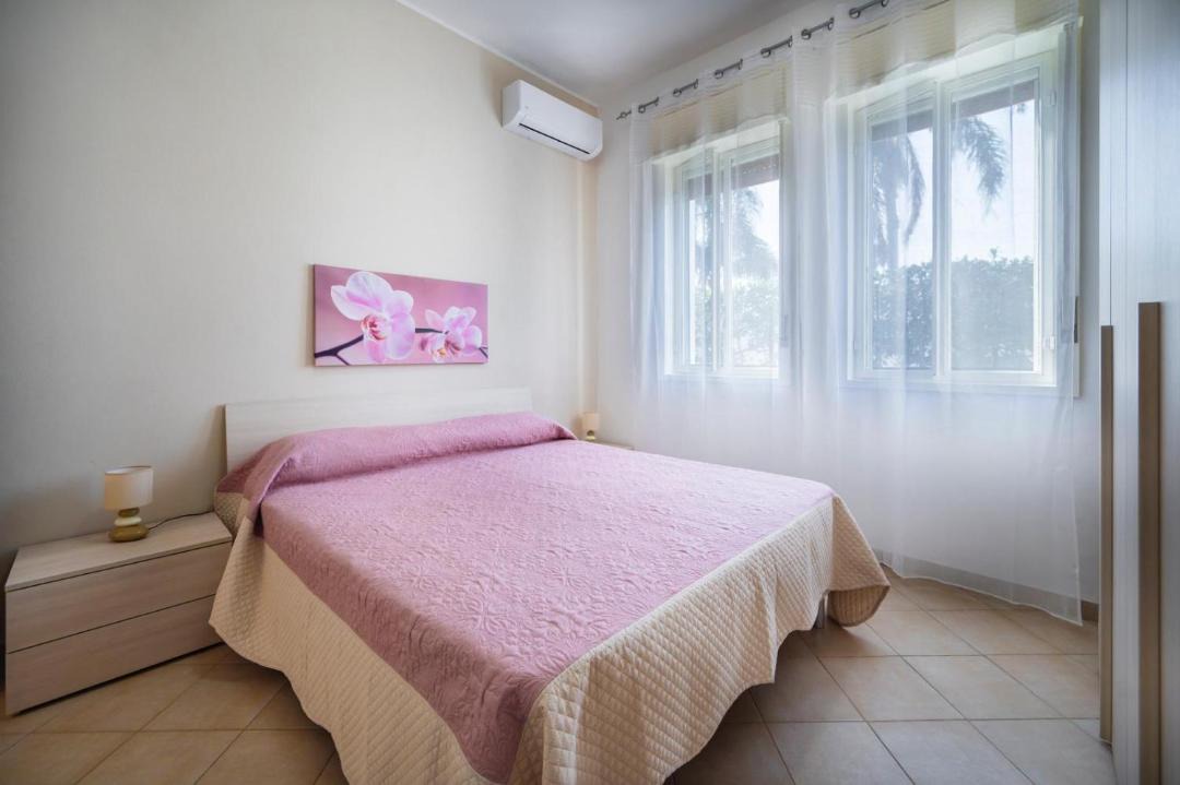 Photo of Bedroom in Gallina