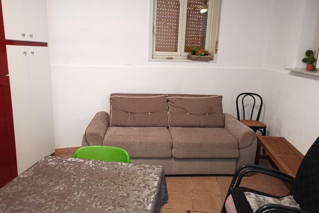 Photo of Others in Mascalucia