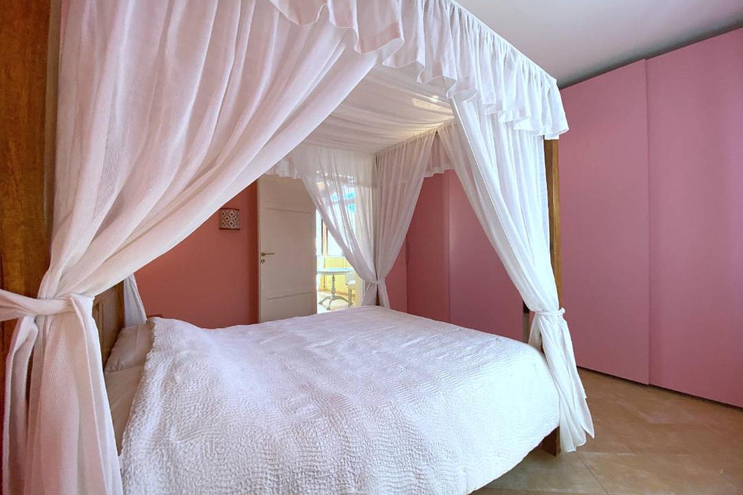 Photo of Bedroom in Santa Flavia