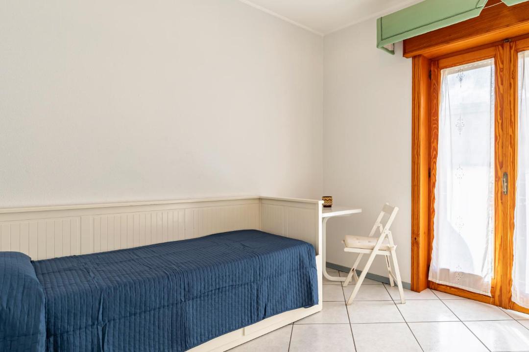 Photo of Bedroom in Sant'Alessio Siculo