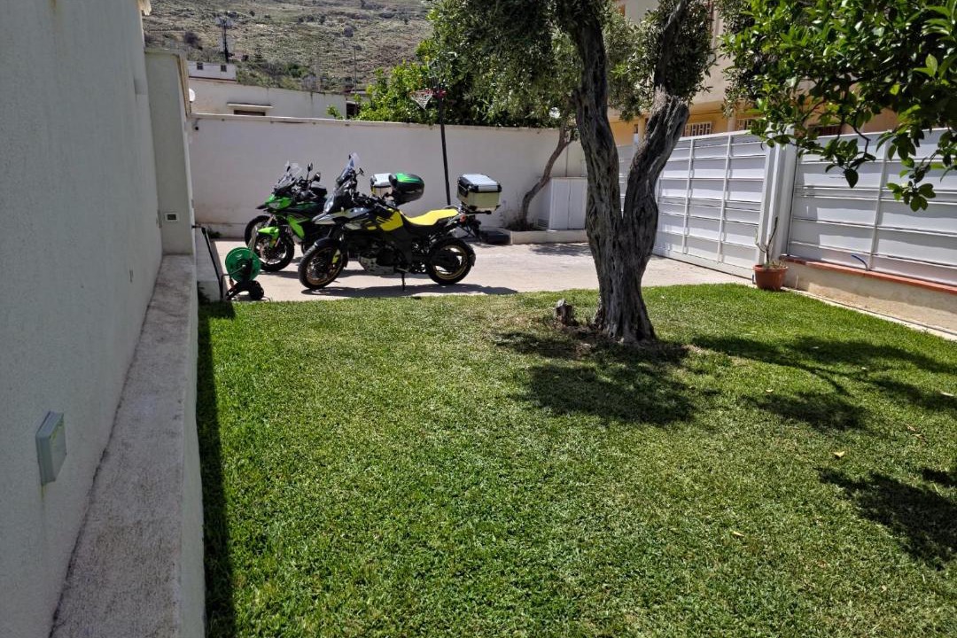 Photo of Others in Sferracavallo