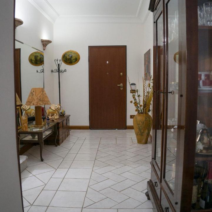 Photo of Others in Agrigento