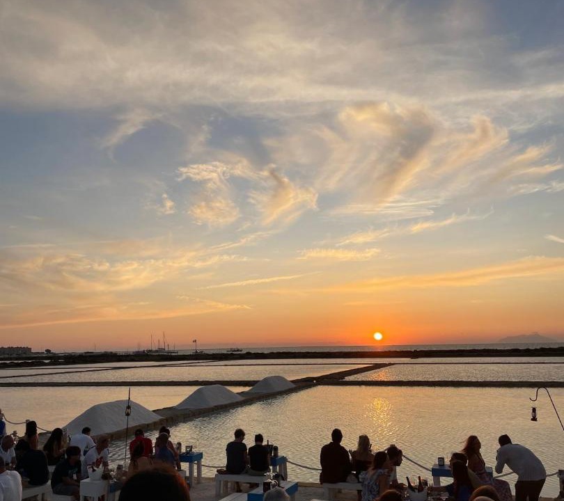Photo of Others in Marsala