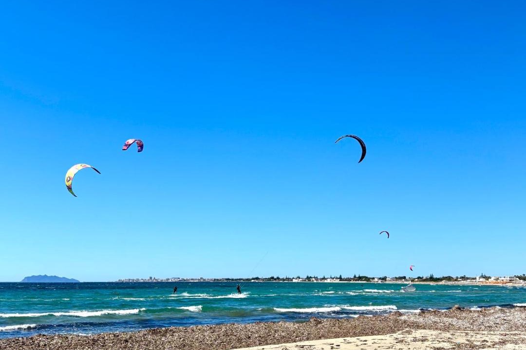 Photo of Others in Marsala