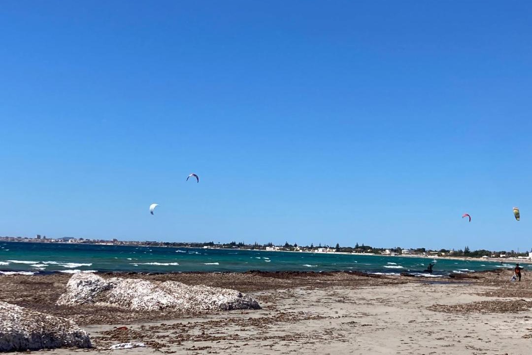 Photo of Others in Marsala