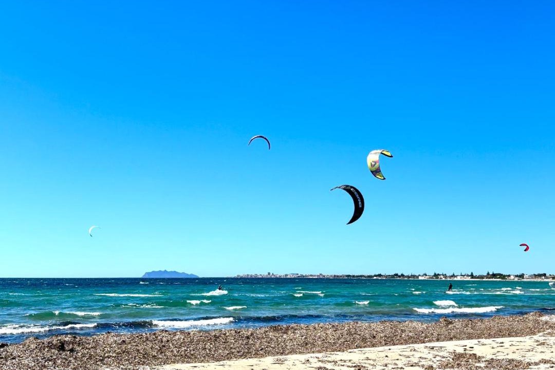 Photo of Others in Marsala