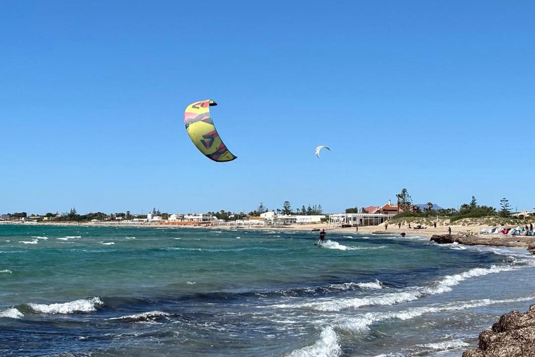 Photo of Others in Marsala
