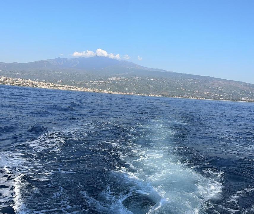 Photo of Others in Mascali
