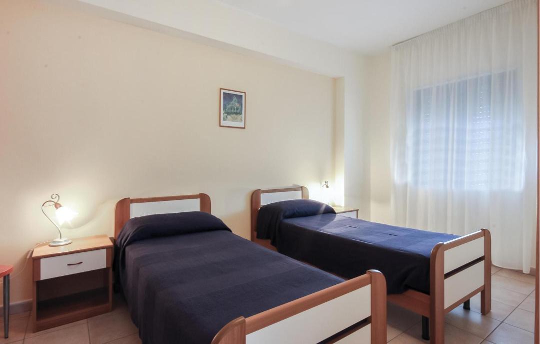 Photo of Bedroom in Acquedolci