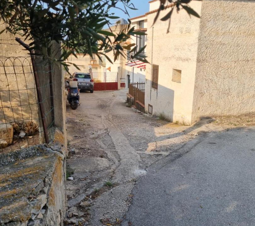 Photo of Others in Valderice
