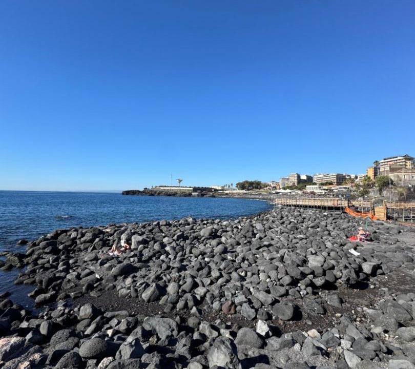 Photo of Others in Picanello-Ognina-Barriera-Canalicchio
