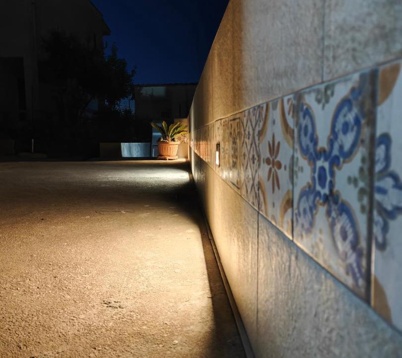 Photo of Others in Alcamo Marina