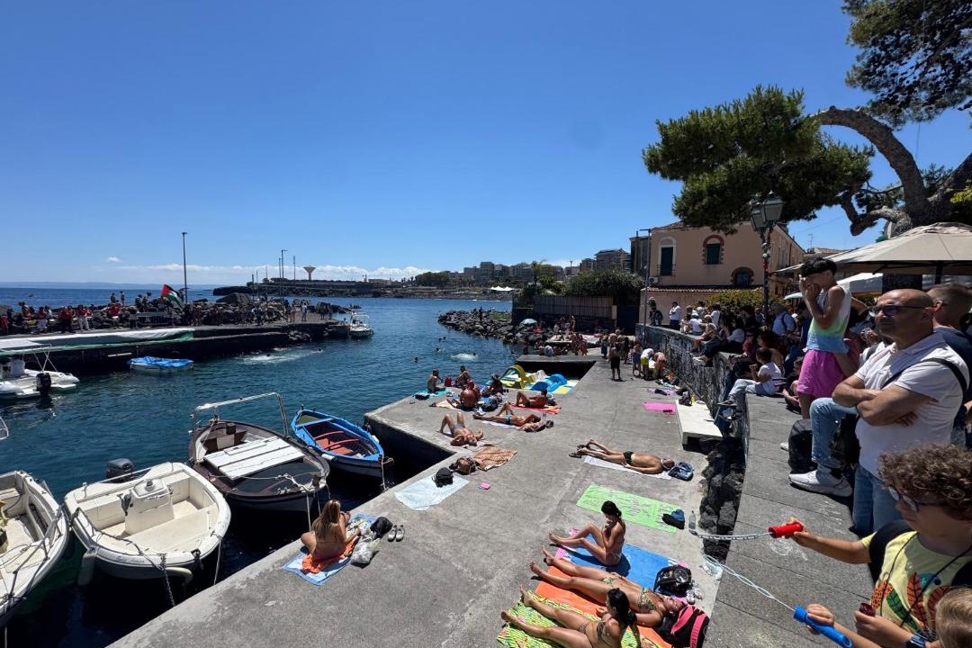 Photo of Others in Picanello-Ognina-Barriera-Canalicchio