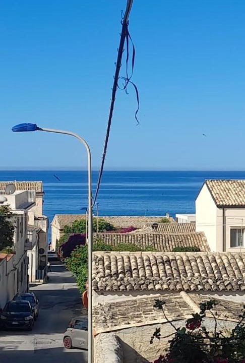 Photo of Others in Donnalucata