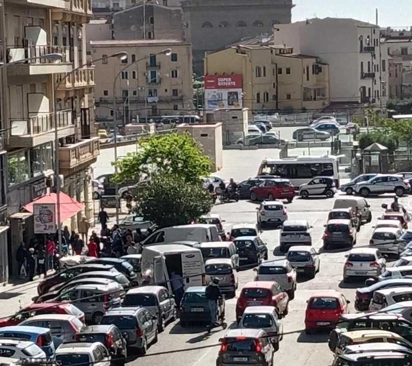 Photo of Others in Palermo
