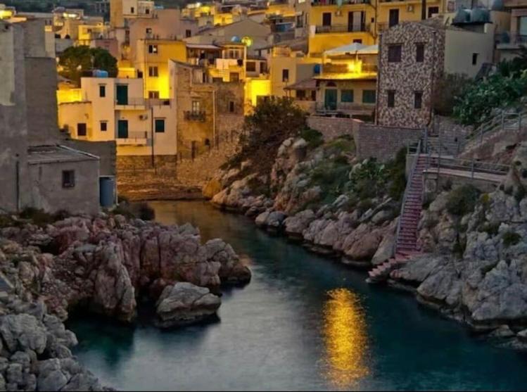 Photo of Others in Santa Flavia