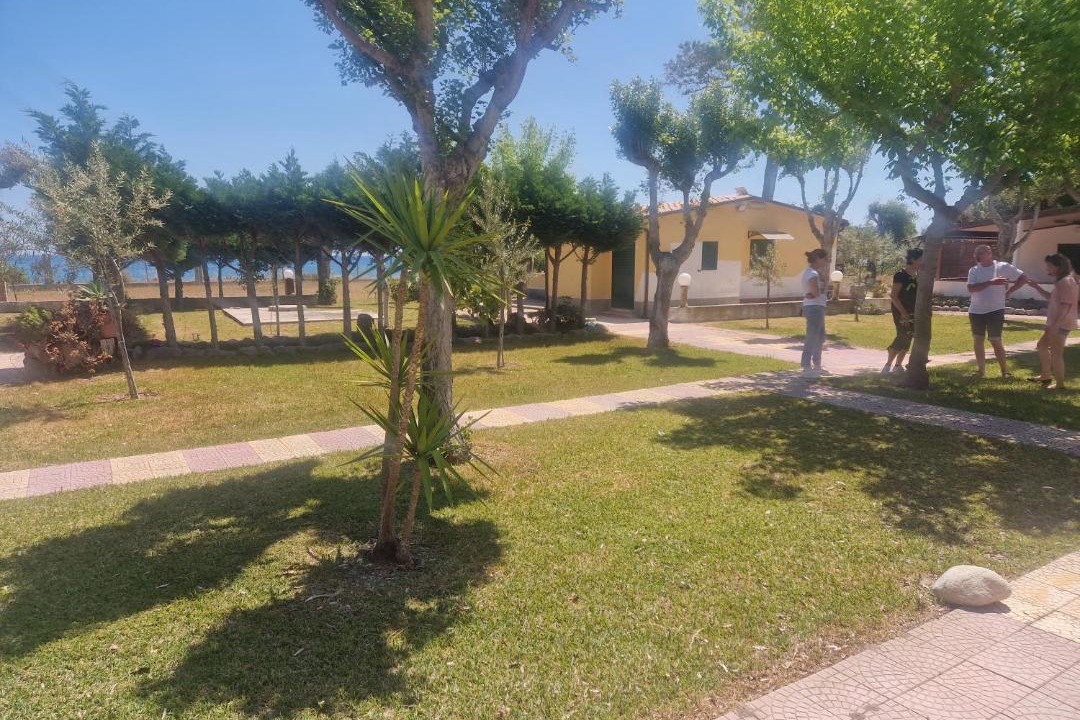 Photo of Others in Santa Caterina Dello Ionio Marina