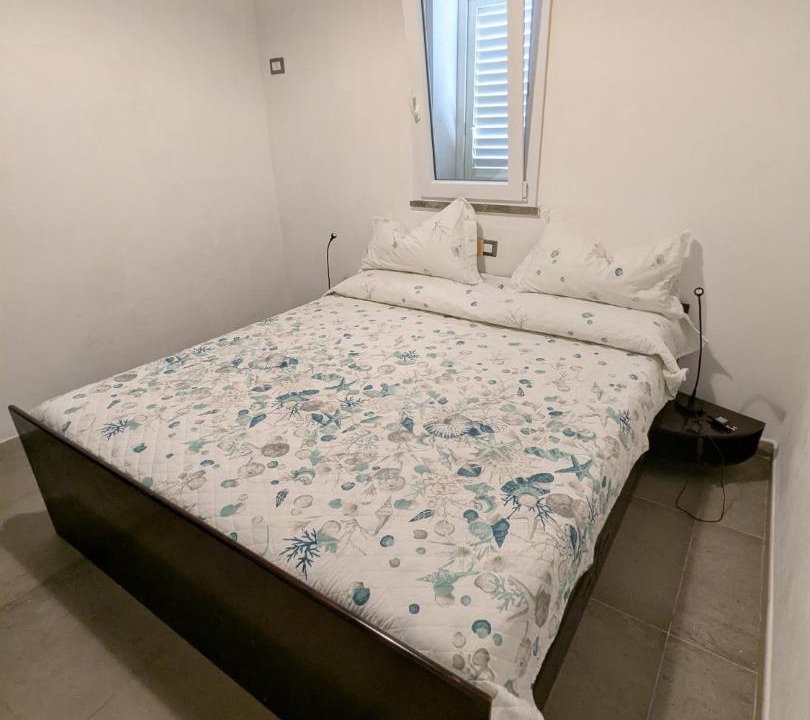 Photo of Bedroom in Lampedusa