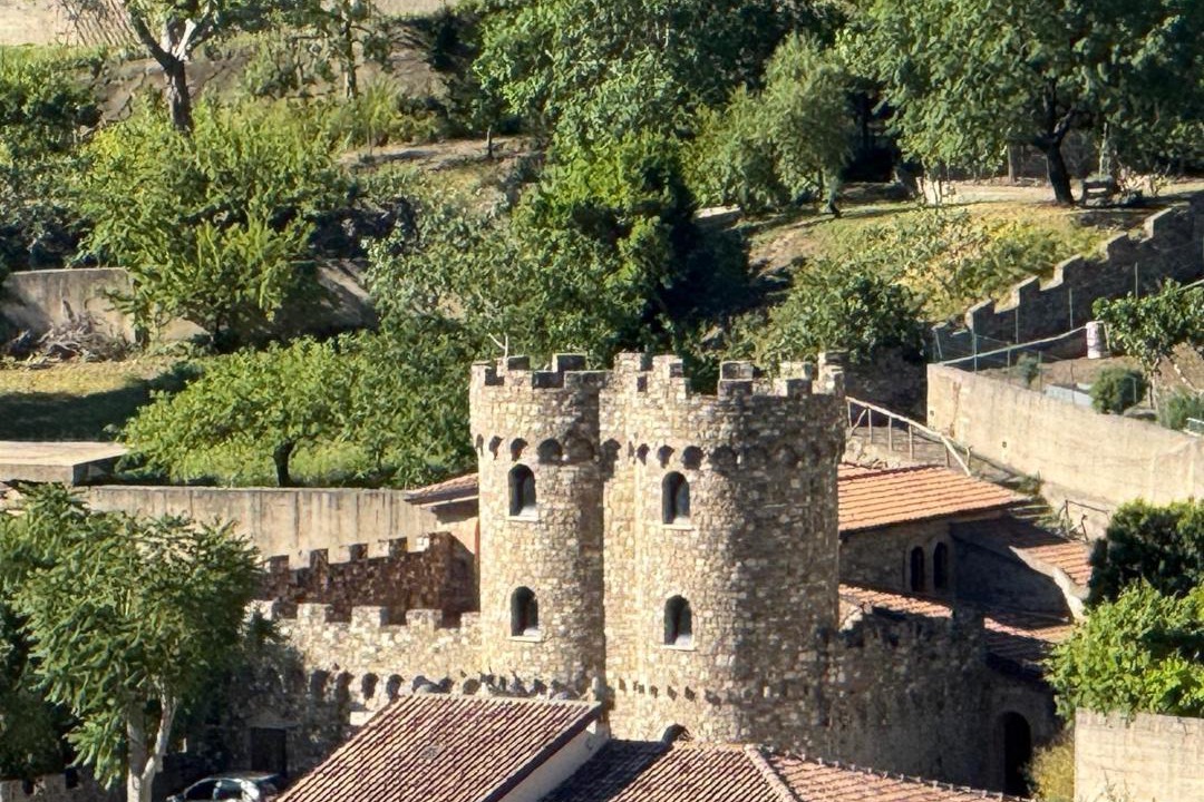 Photo of Others in Civita
