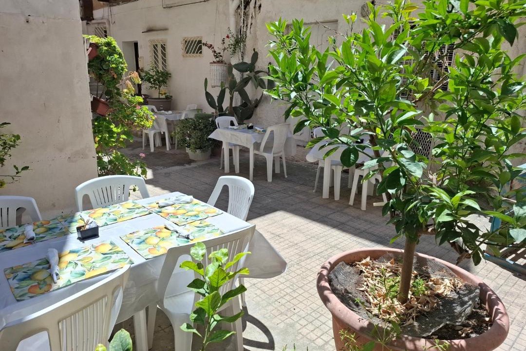 Photo of Others in Agrigento