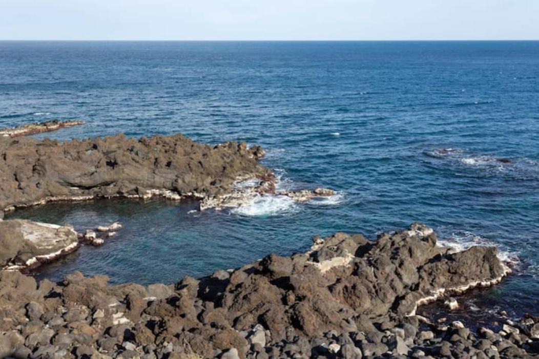 Photo of Others in Stazzo