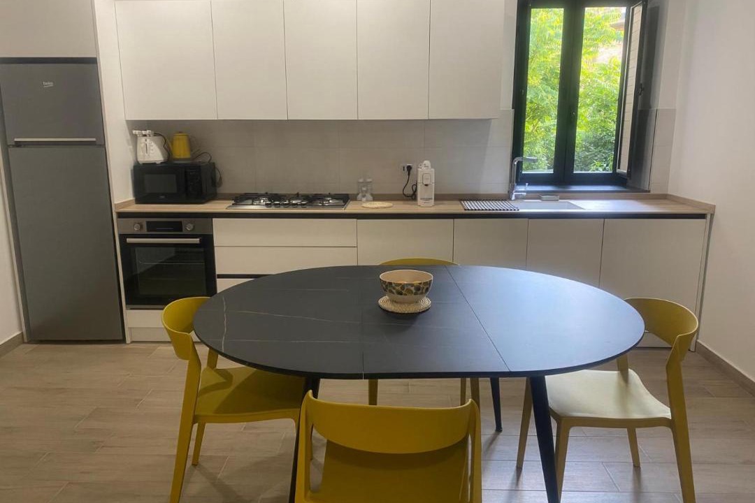 Photo of Kitchen in Bronte