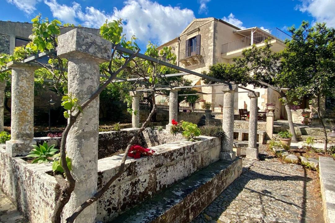 Photo of Others in Modica