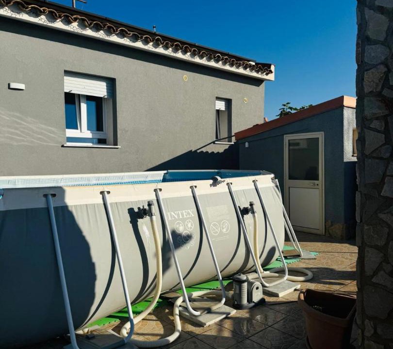 Photo of Others in Cinisi