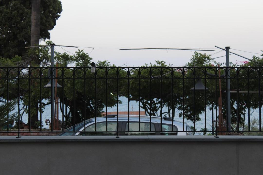 Photo of Others in Mazzaro