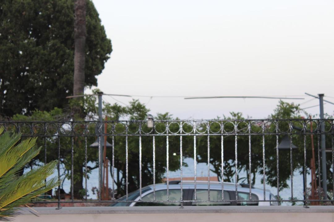 Photo of Others in Mazzaro