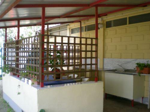 Photo of Others in Badolato