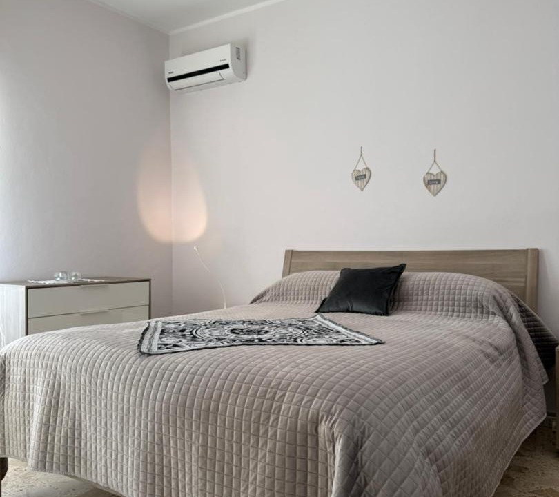 Photo of Bedroom in Aragona