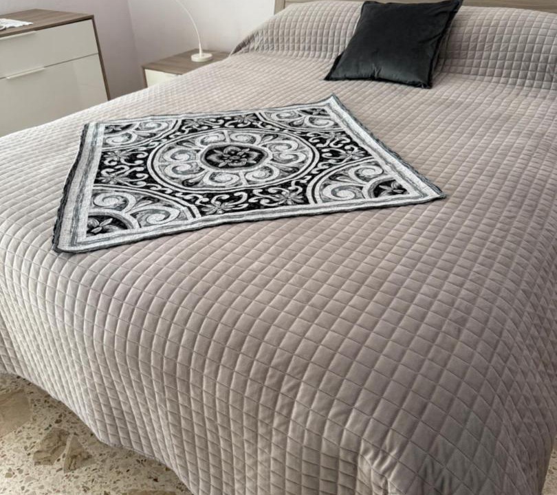 Photo of Bedroom in Aragona