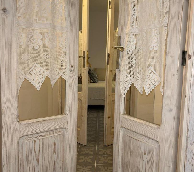 Photo of Bathroom in San Michele di Ganzaria