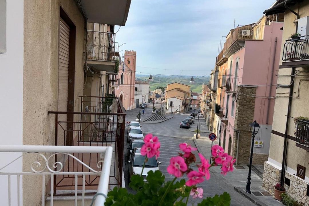 Photo of Others in San Michele di Ganzaria