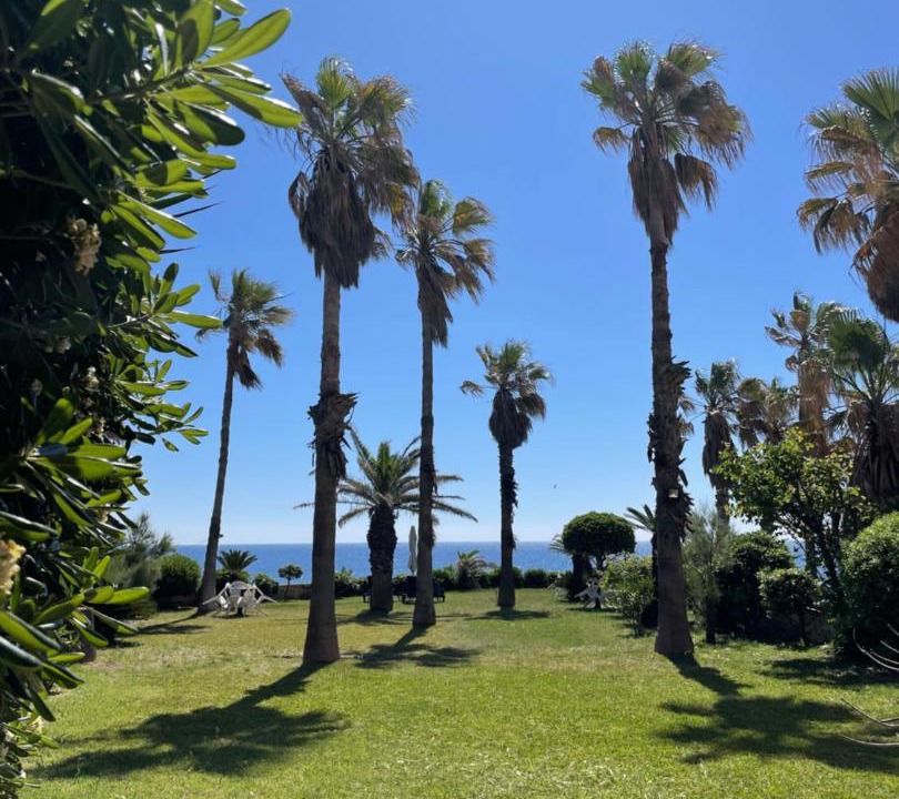 Photo of Others in Santa Lucia