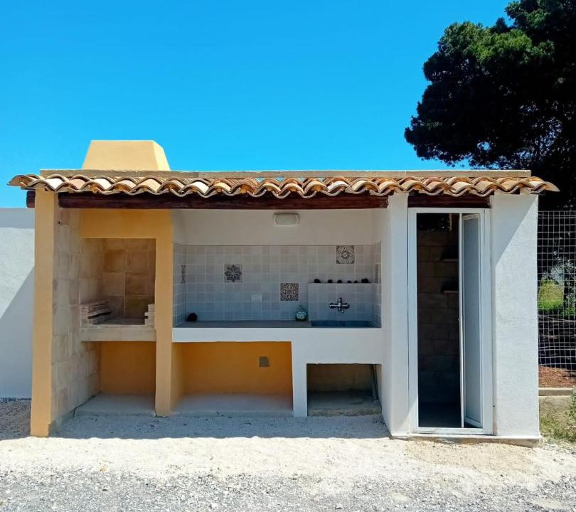 Photo of Others in Marsala