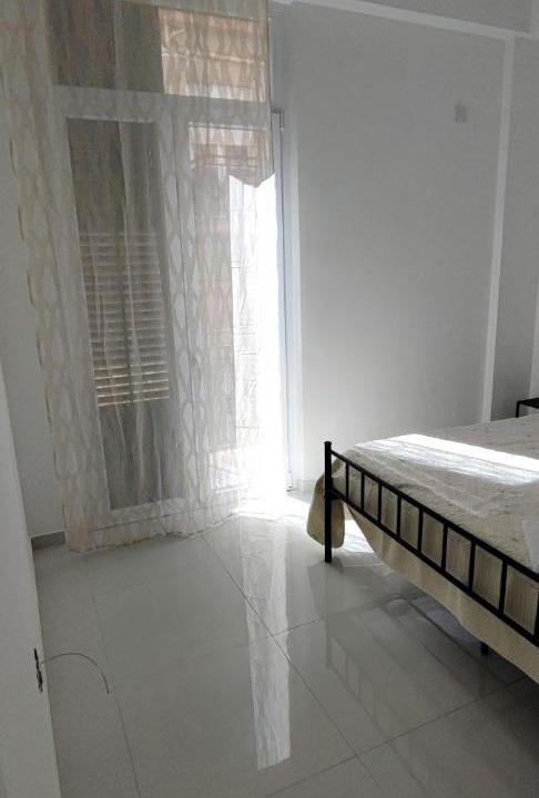 Photo of Bedroom in Alcamo Historic Center