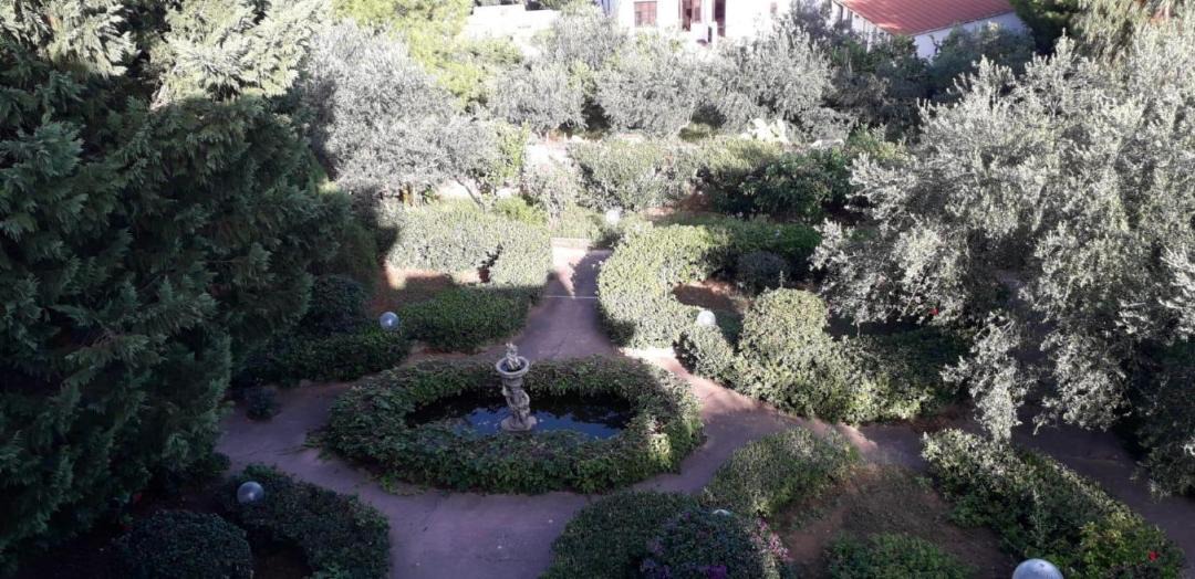 Photo of Others in Trappeto