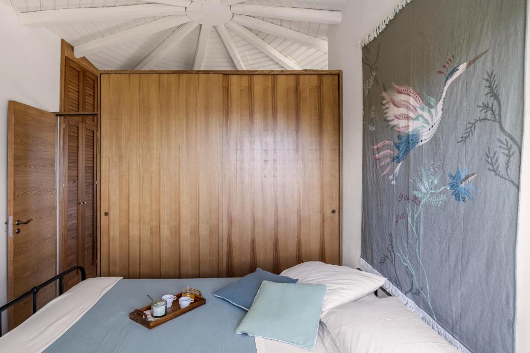 Photo of Bedroom in Bagheria