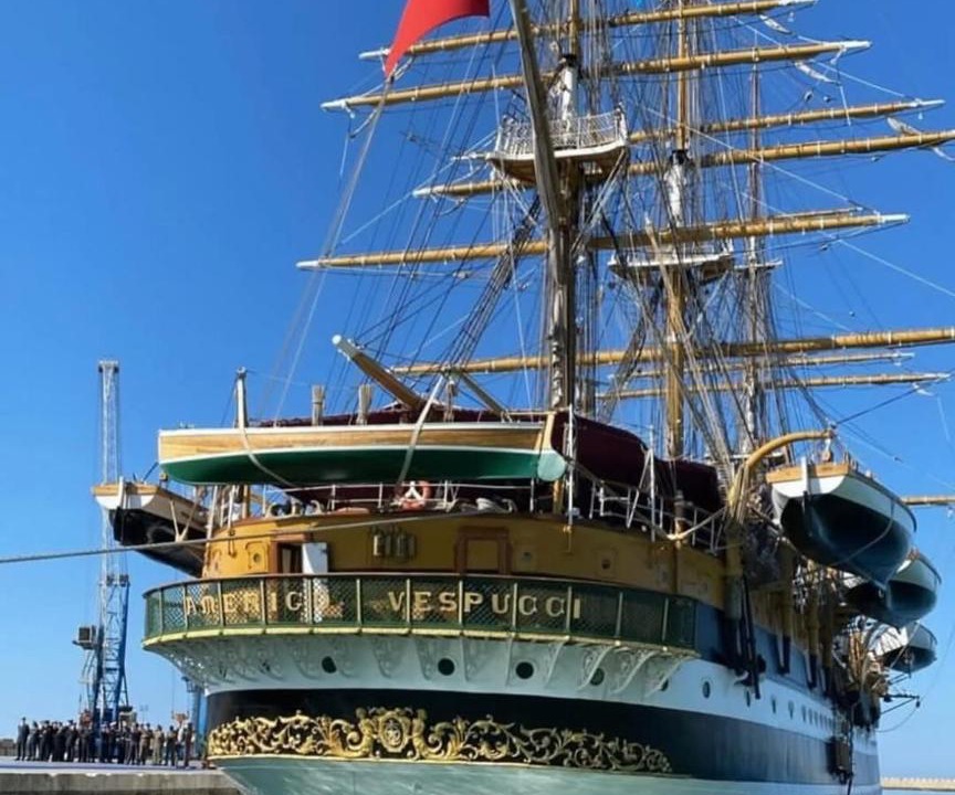Photo of Others in Porto Empedocle