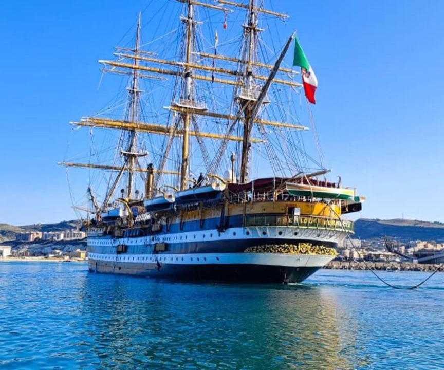 Photo of Others in Porto Empedocle
