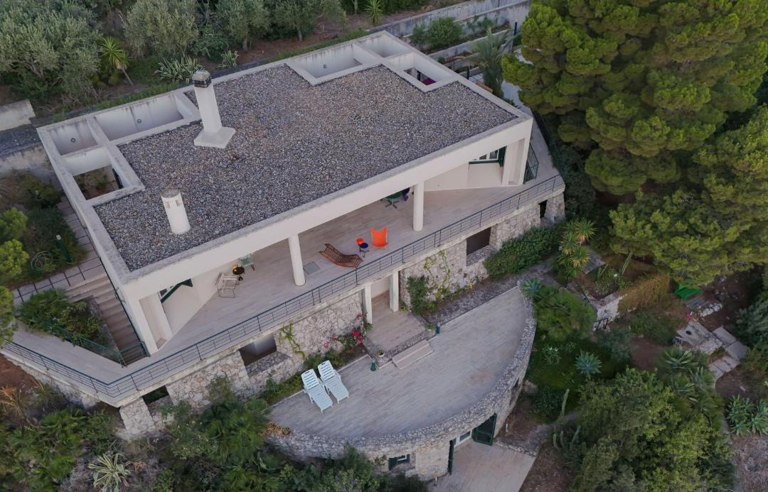 Photo of Others in Capo Zafferano