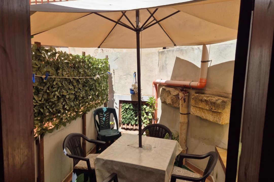 Photo of Others in Trapani City Centre